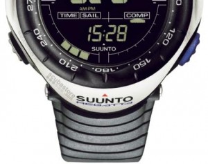 suunto ora exacta