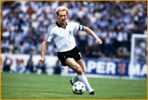 germania_rummenigge