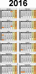 calendar-2016